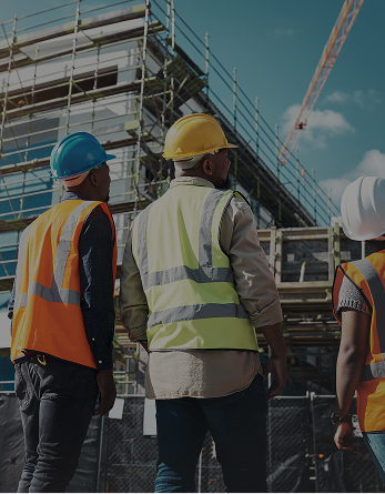 Commercial Management