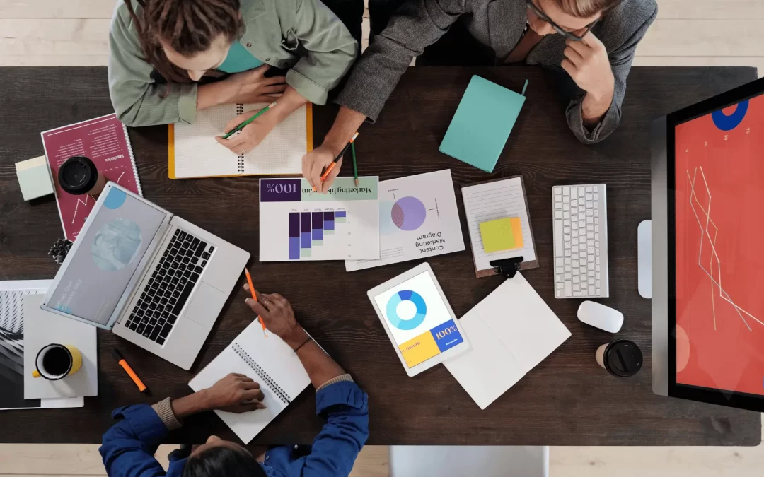 Henry Surtees Foundation Buckmore Park Fundraiser